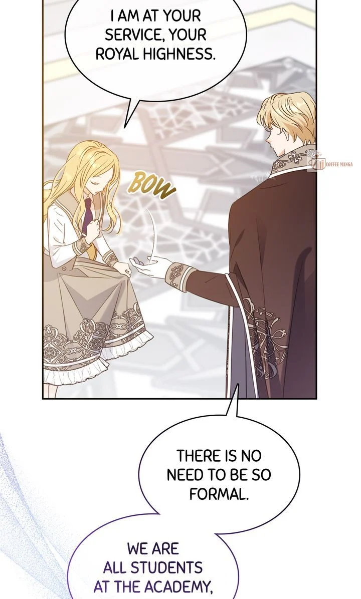 Please Leave Emily Alone Chapter 2 - Page 36