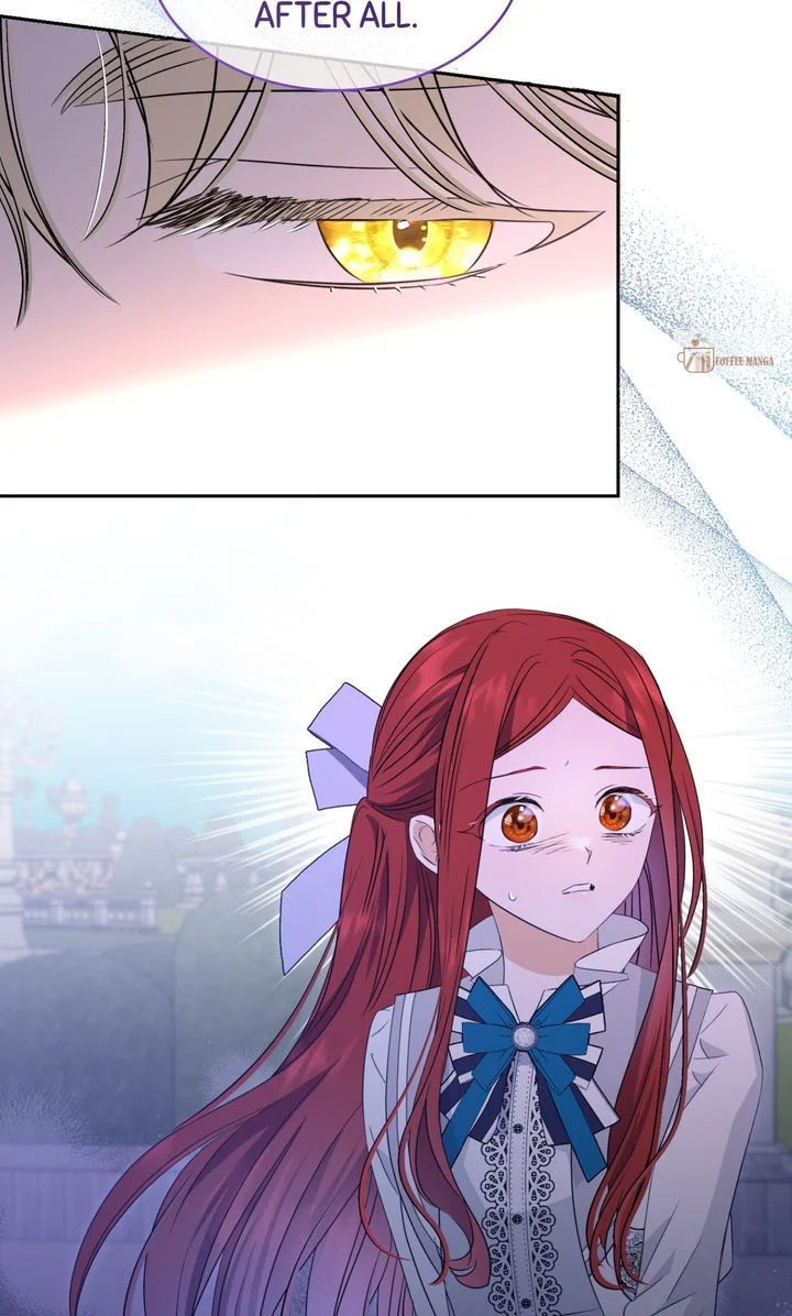 Please Leave Emily Alone Chapter 2 - Page 37
