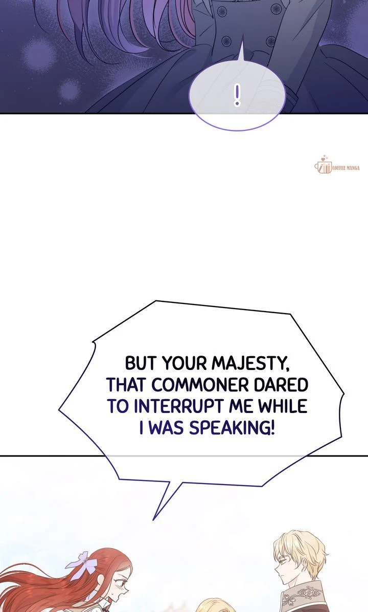 Please Leave Emily Alone Chapter 2 - Page 38