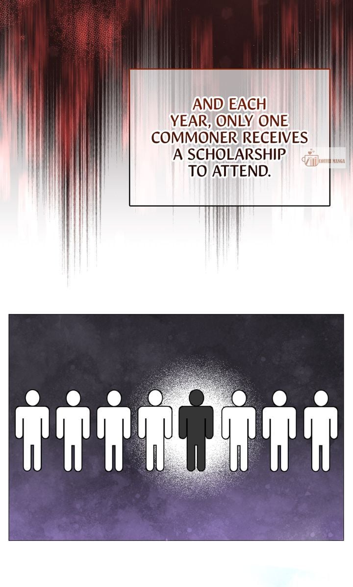 Please Leave Emily Alone Chapter 2 - Page 4