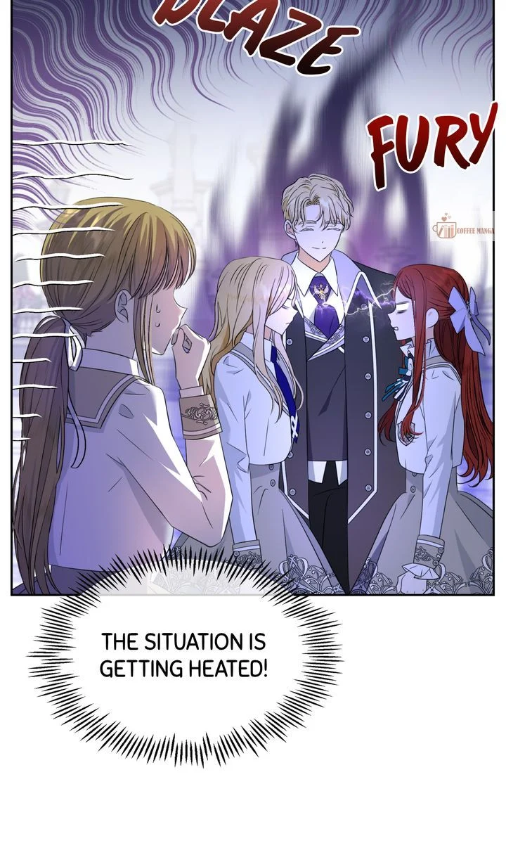 Please Leave Emily Alone Chapter 2 - Page 41
