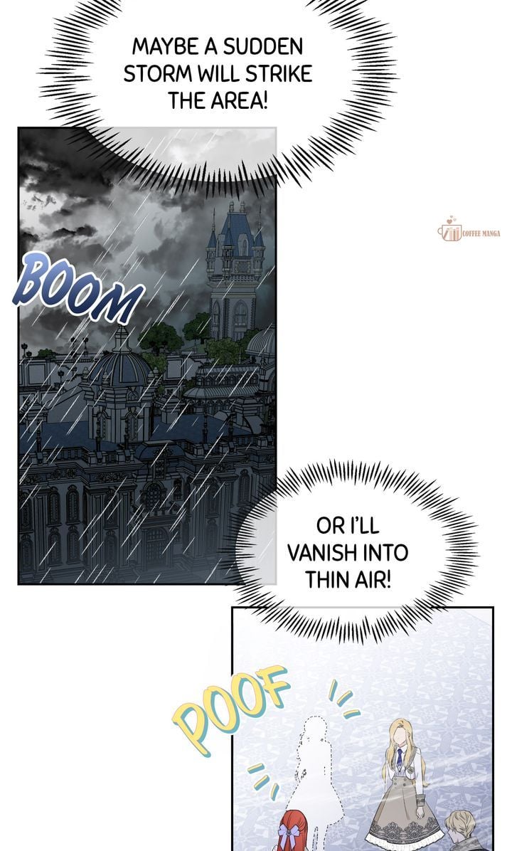 Please Leave Emily Alone Chapter 2 - Page 44