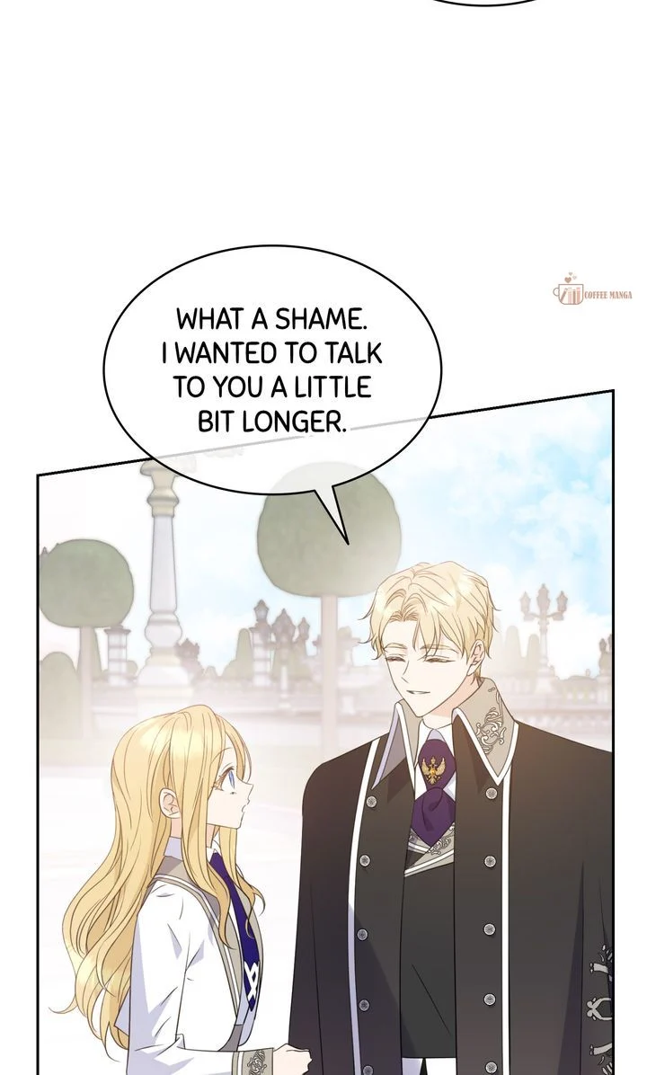 Please Leave Emily Alone Chapter 2 - Page 51