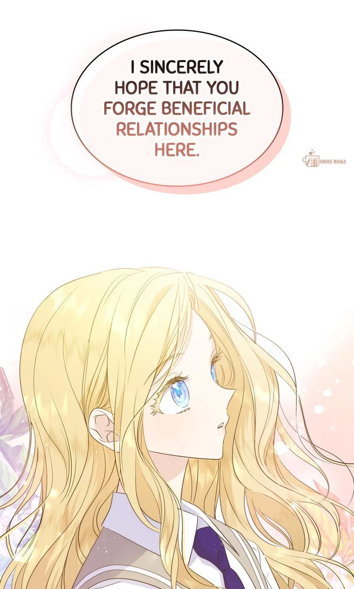 Please Leave Emily Alone Chapter 2 - Page 56