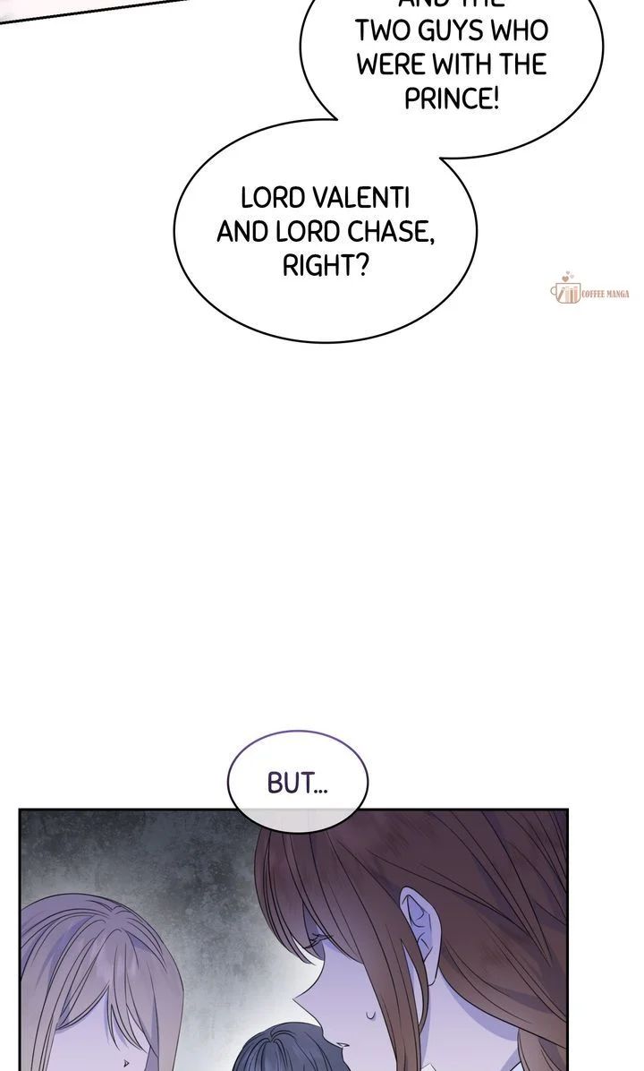 Please Leave Emily Alone Chapter 2 - Page 61