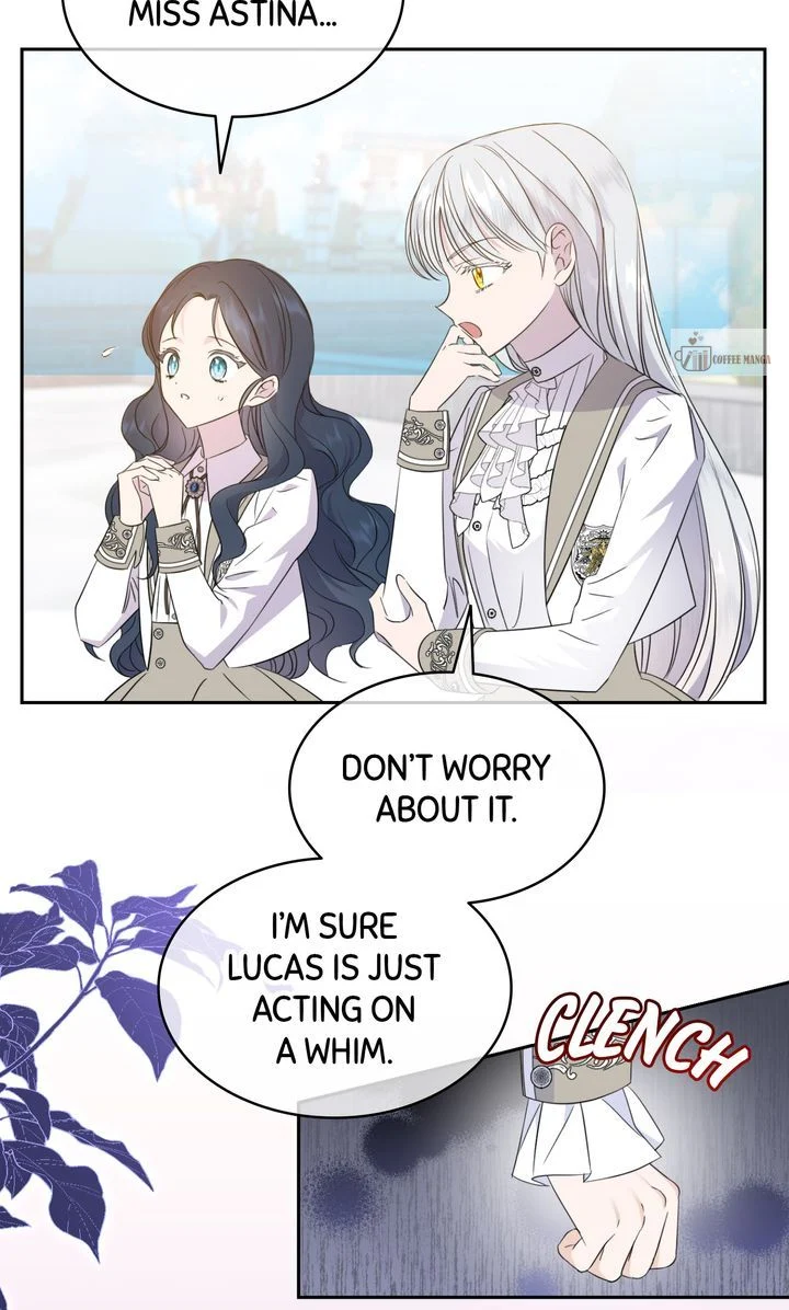 Please Leave Emily Alone Chapter 2 - Page 64