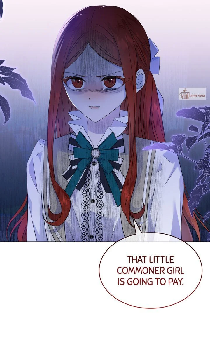 Please Leave Emily Alone Chapter 2 - Page 65