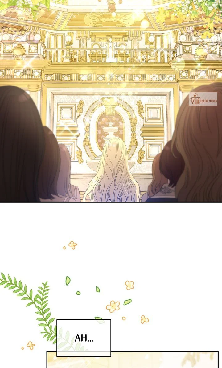 Please Leave Emily Alone Chapter 2 - Page 71