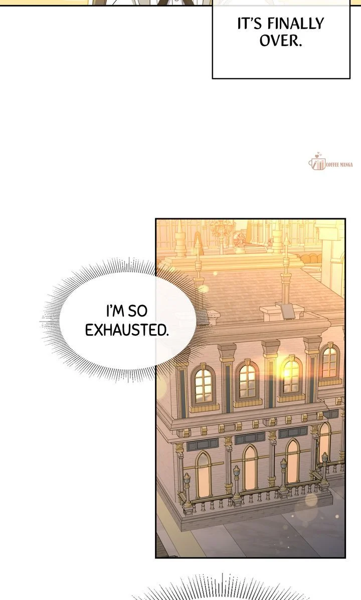 Please Leave Emily Alone Chapter 2 - Page 73