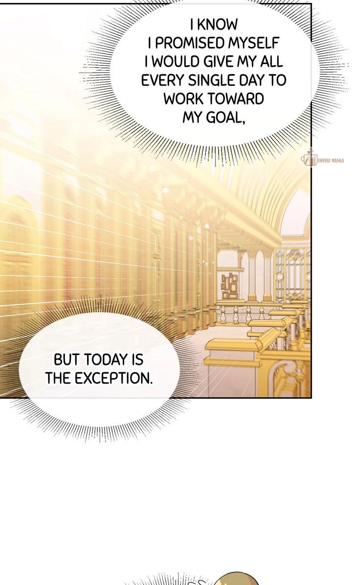 Please Leave Emily Alone Chapter 2 - Page 74