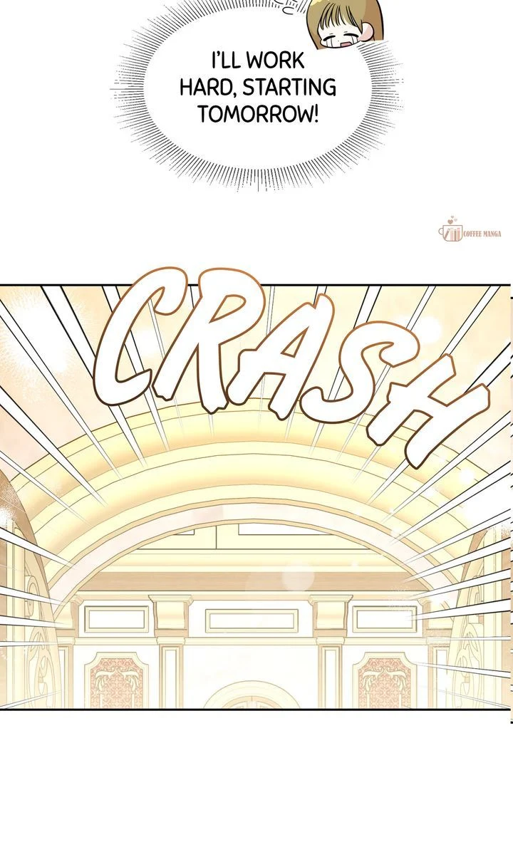 Please Leave Emily Alone Chapter 2 - Page 75
