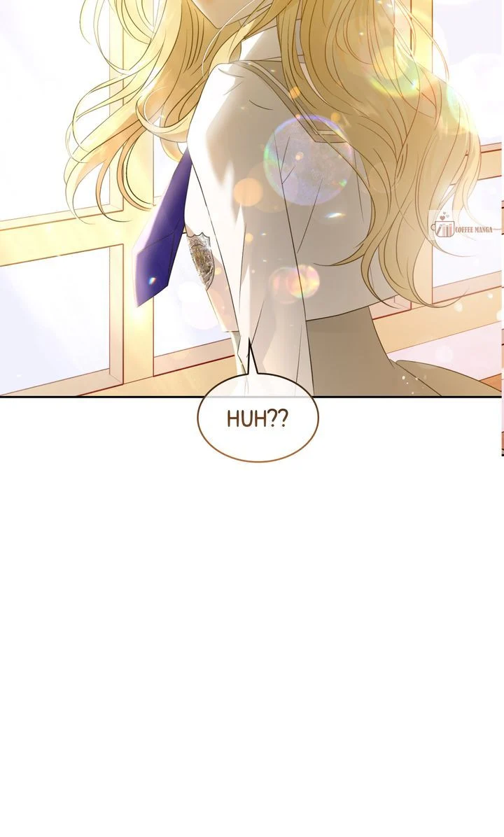 Please Leave Emily Alone Chapter 2 - Page 77