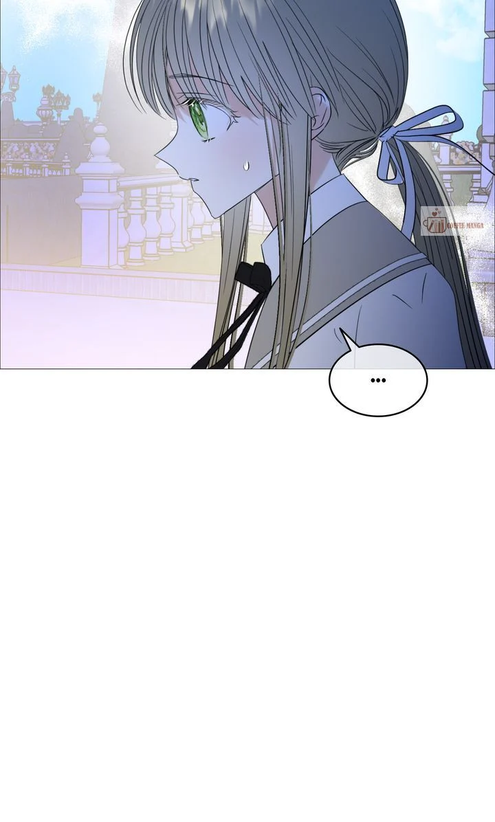Please Leave Emily Alone Chapter 2 - Page 8