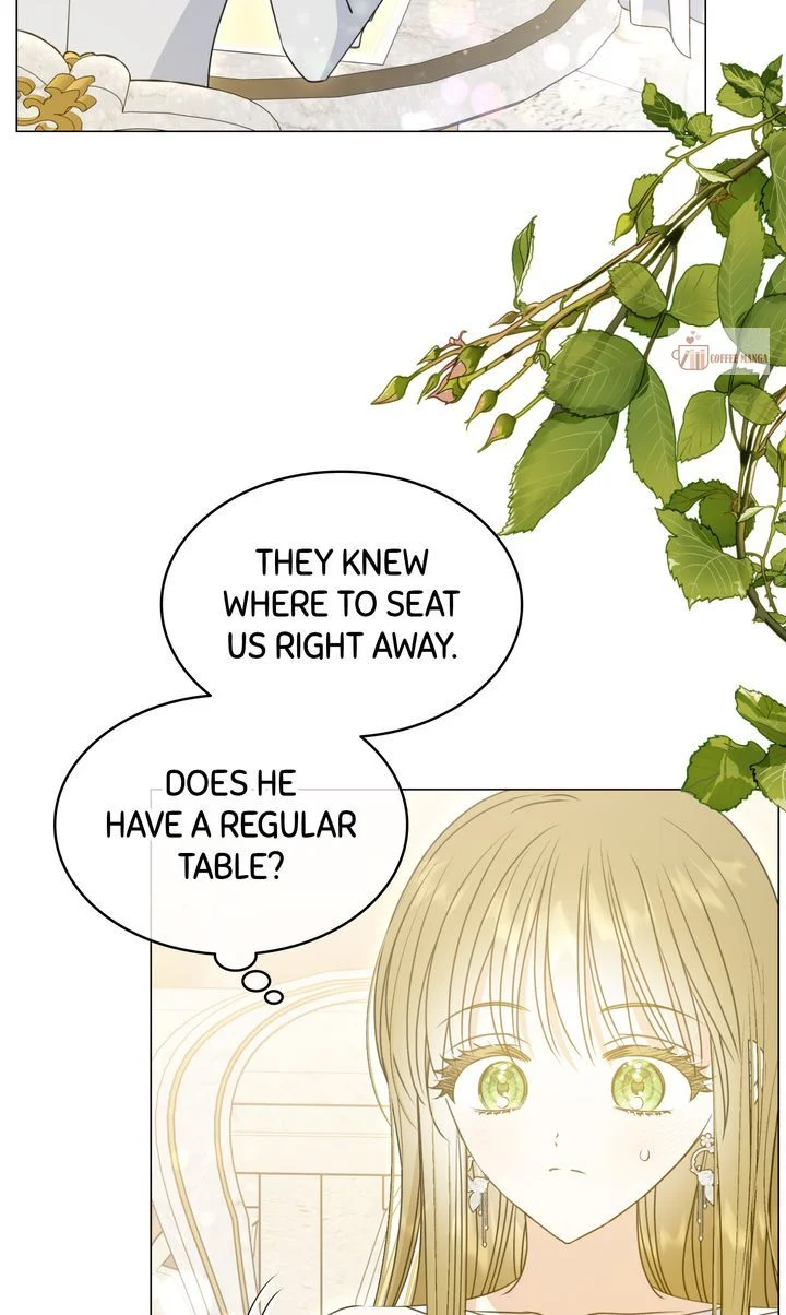 Please Leave Emily Alone Chapter 20 - Page 14