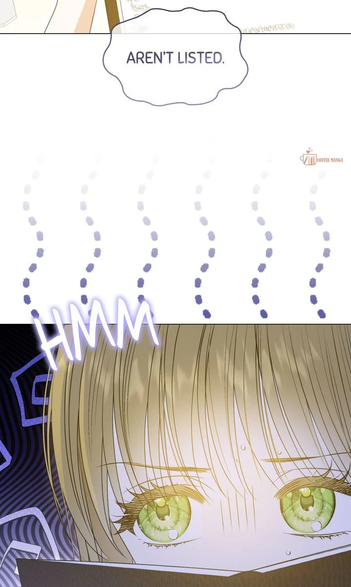 Please Leave Emily Alone Chapter 20 - Page 17