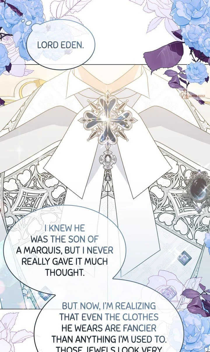 Please Leave Emily Alone Chapter 20 - Page 26