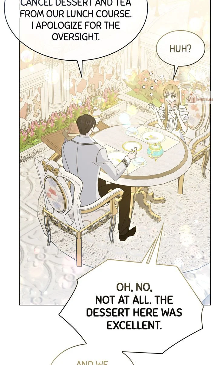 Please Leave Emily Alone Chapter 20 - Page 35