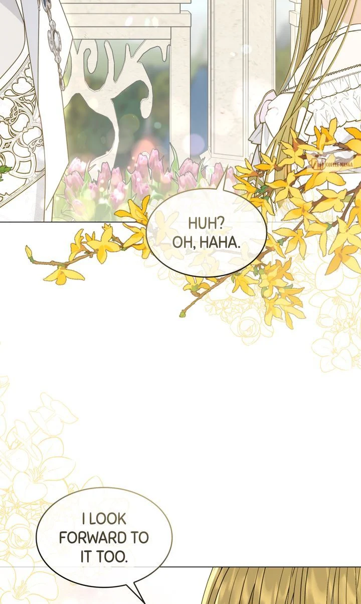 Please Leave Emily Alone Chapter 20 - Page 39