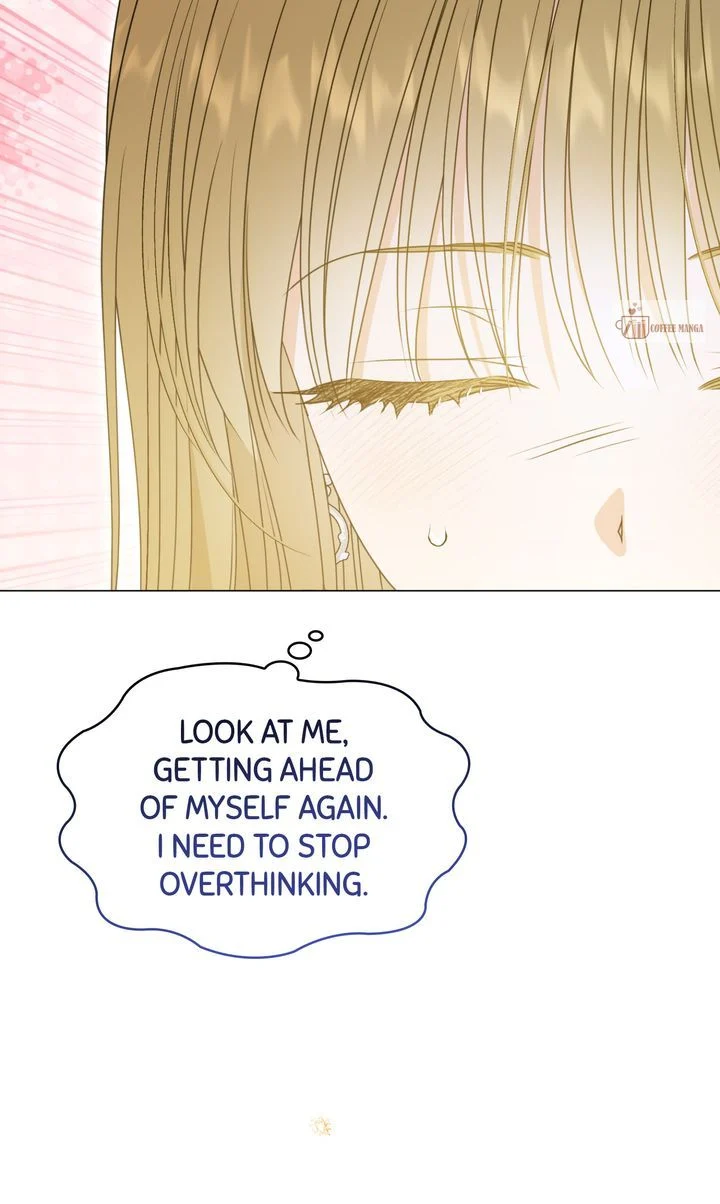 Please Leave Emily Alone Chapter 20 - Page 42