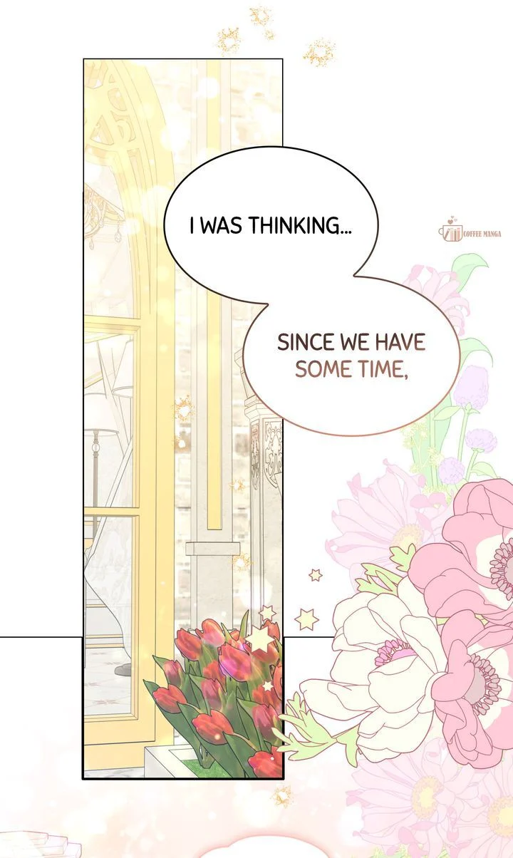 Please Leave Emily Alone Chapter 20 - Page 43