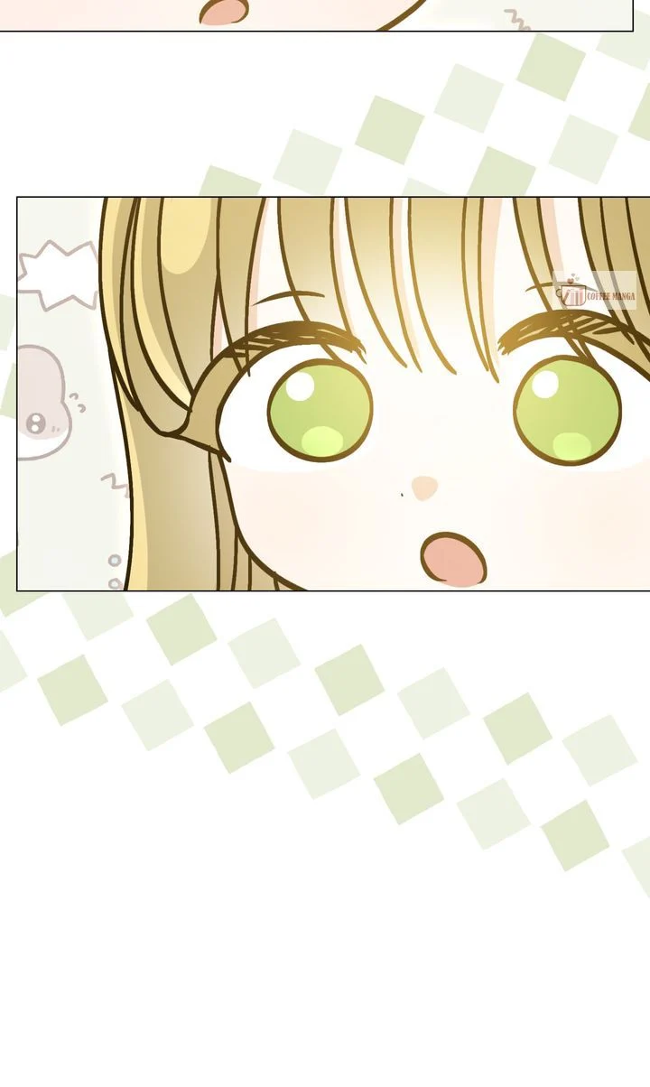Please Leave Emily Alone Chapter 20 - Page 46