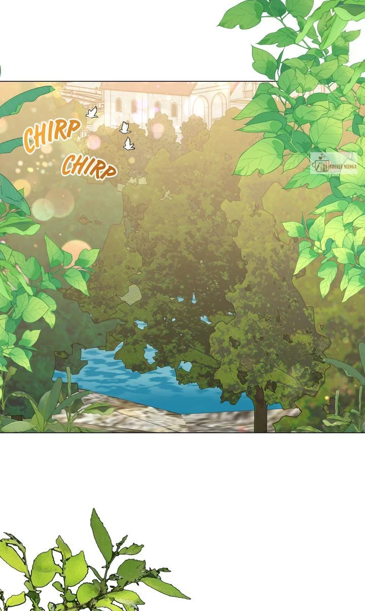 Please Leave Emily Alone Chapter 20 - Page 49