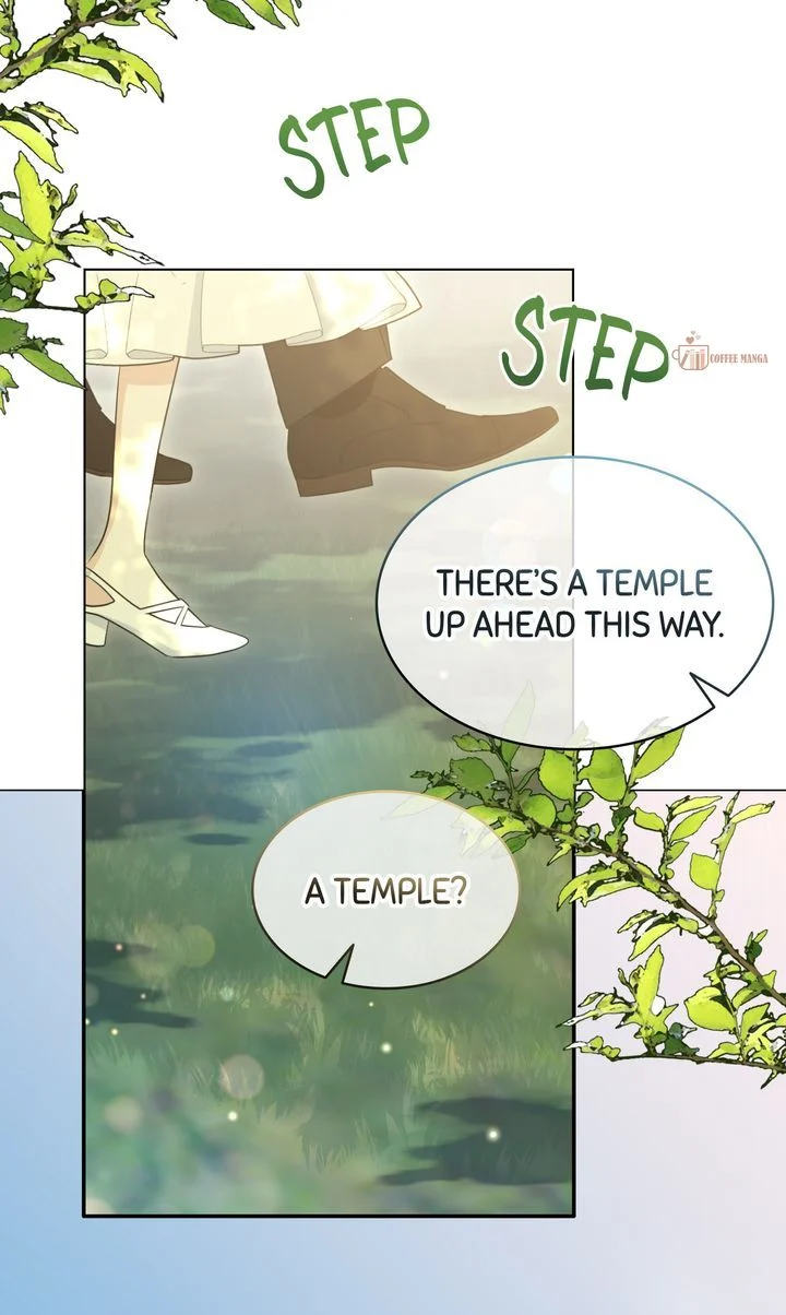 Please Leave Emily Alone Chapter 20 - Page 50