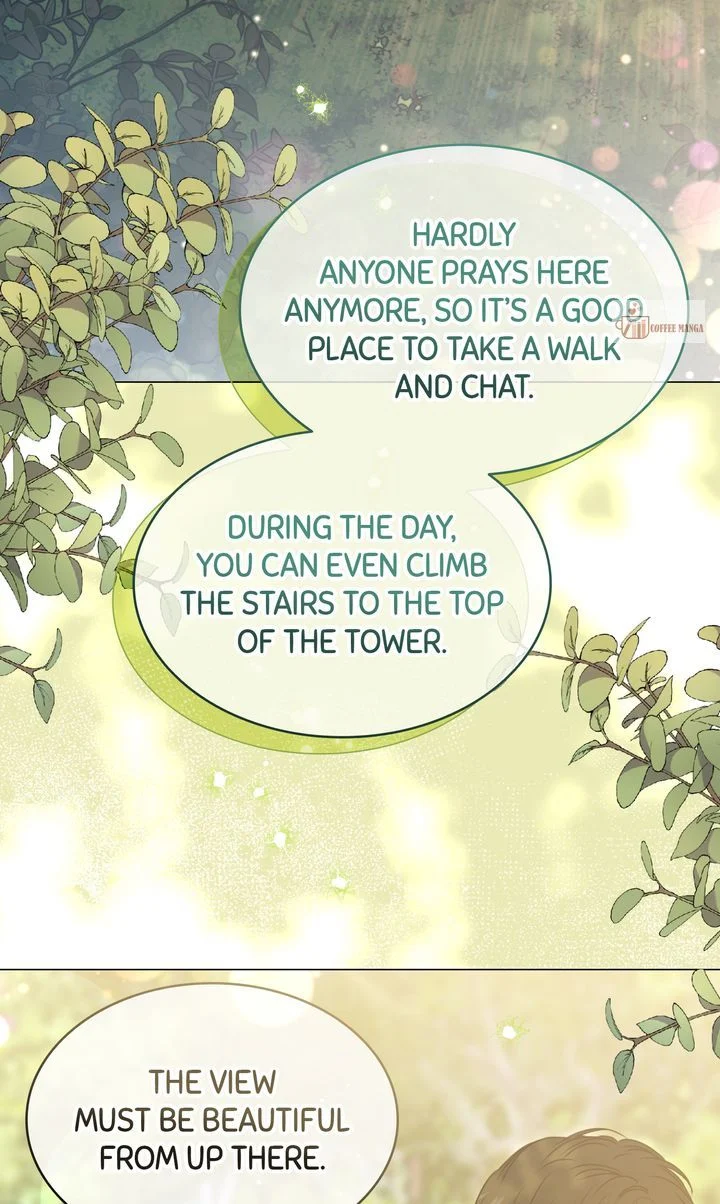 Please Leave Emily Alone Chapter 20 - Page 52