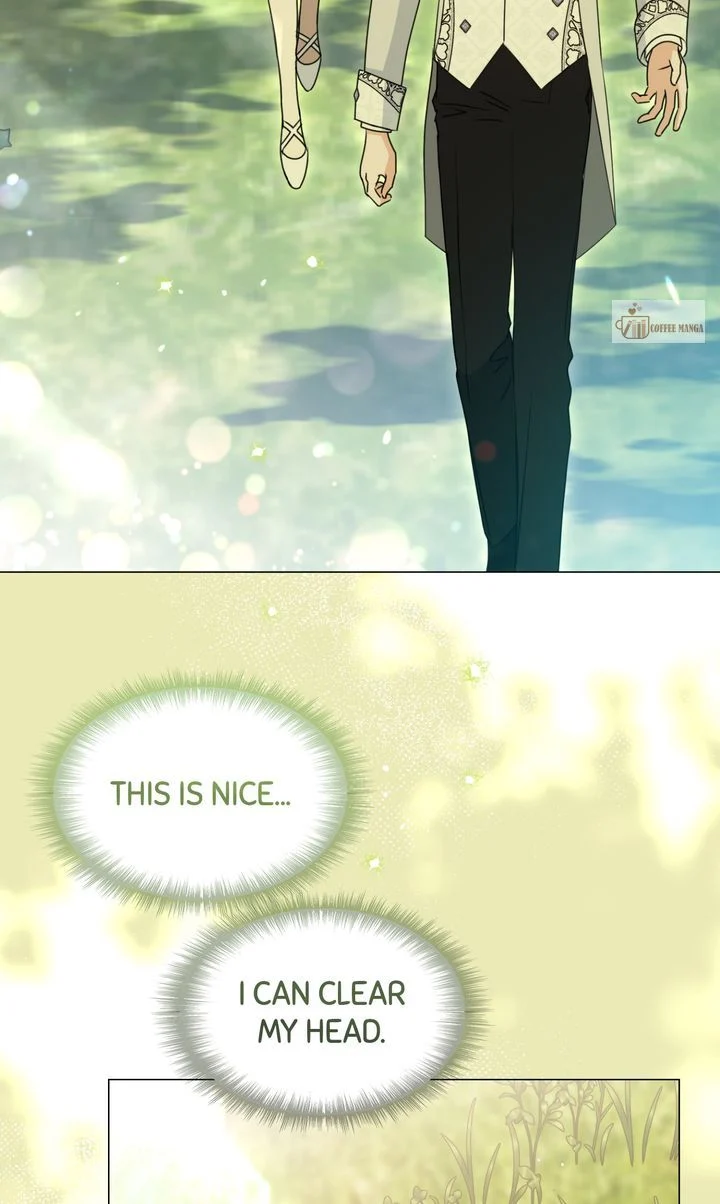 Please Leave Emily Alone Chapter 20 - Page 55
