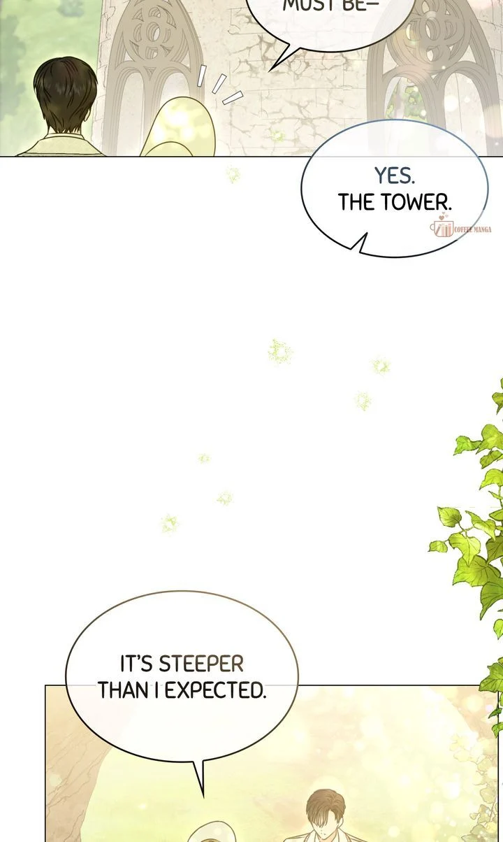 Please Leave Emily Alone Chapter 20 - Page 57