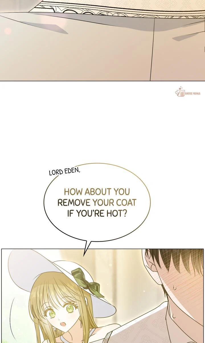 Please Leave Emily Alone Chapter 20 - Page 62