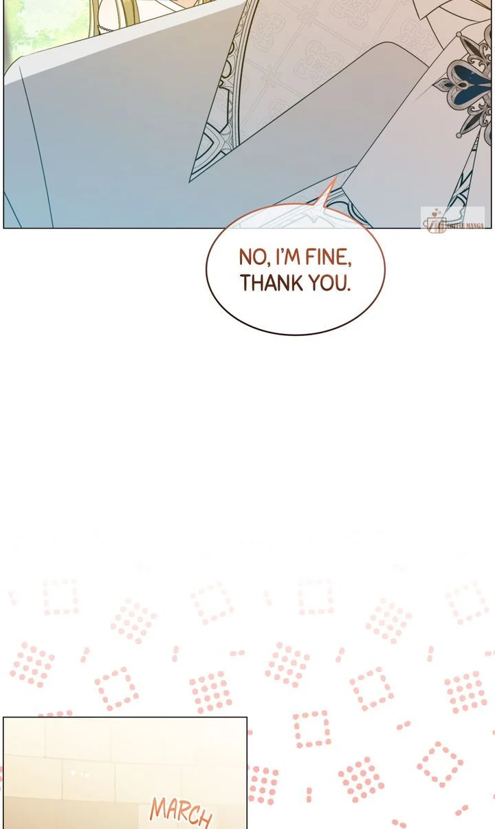 Please Leave Emily Alone Chapter 20 - Page 63