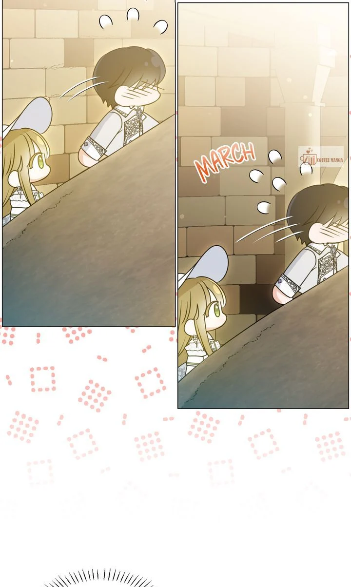 Please Leave Emily Alone Chapter 20 - Page 64