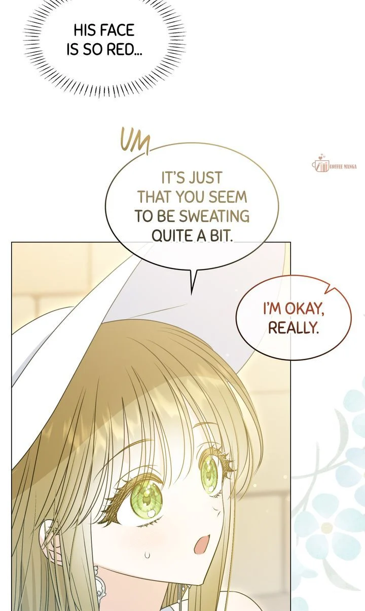 Please Leave Emily Alone Chapter 20 - Page 65