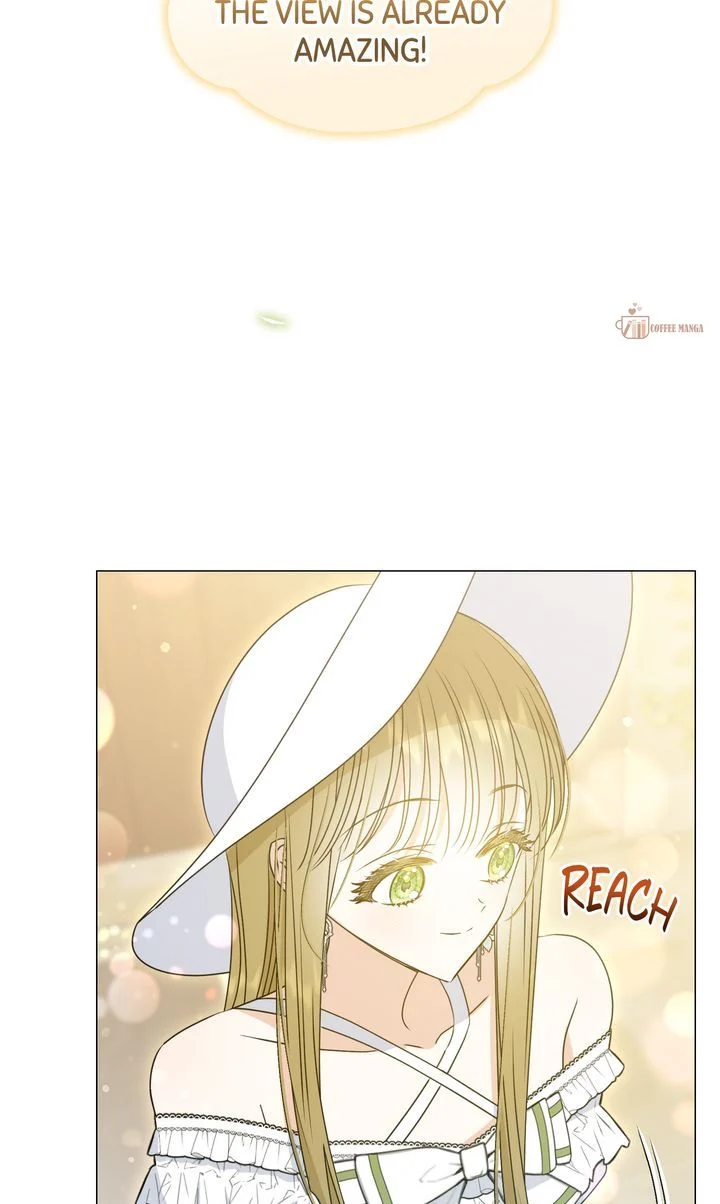 Please Leave Emily Alone Chapter 20 - Page 72