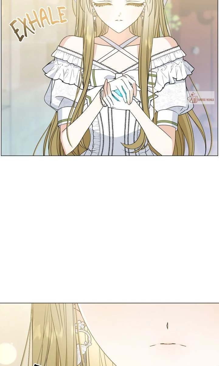 Please Leave Emily Alone Chapter 20 - Page 75