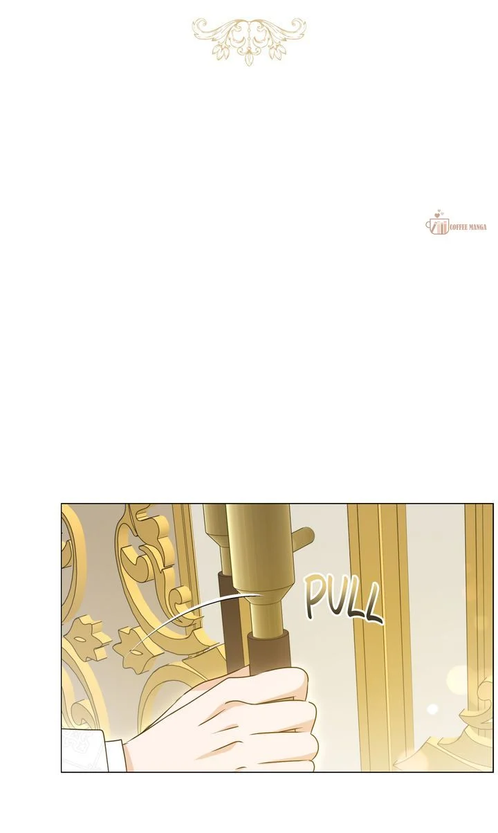 Please Leave Emily Alone Chapter 20 - Page 9