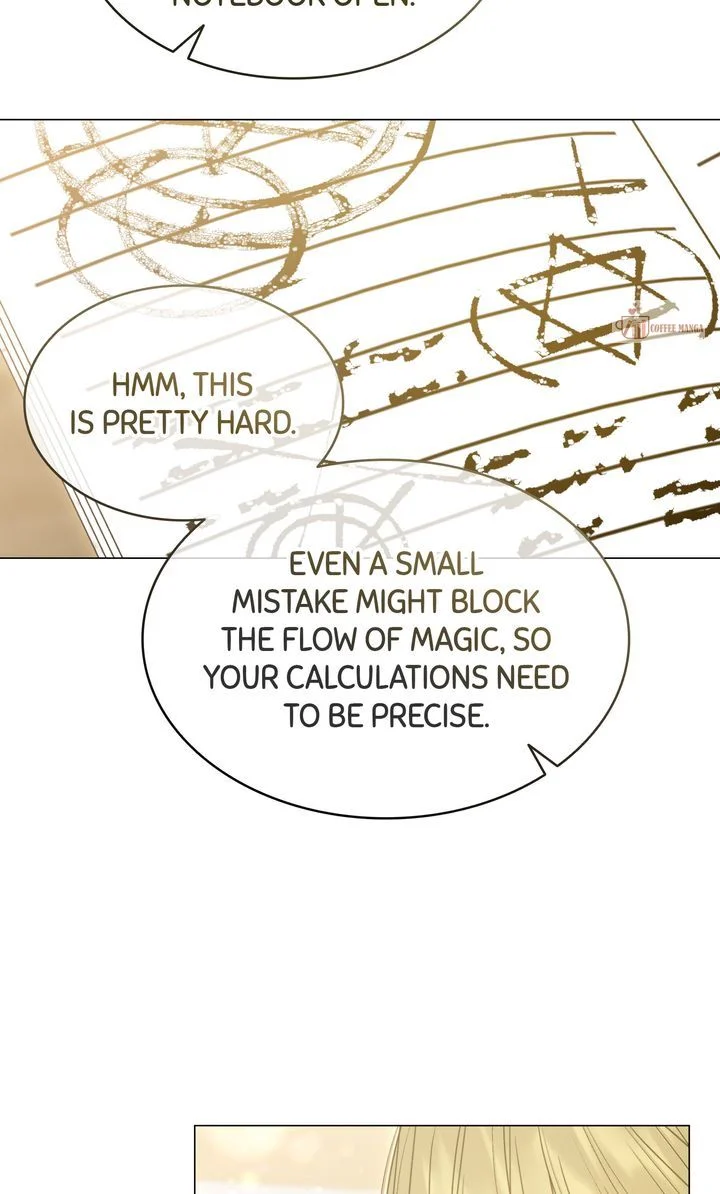 Please Leave Emily Alone Chapter 21 - Page 10