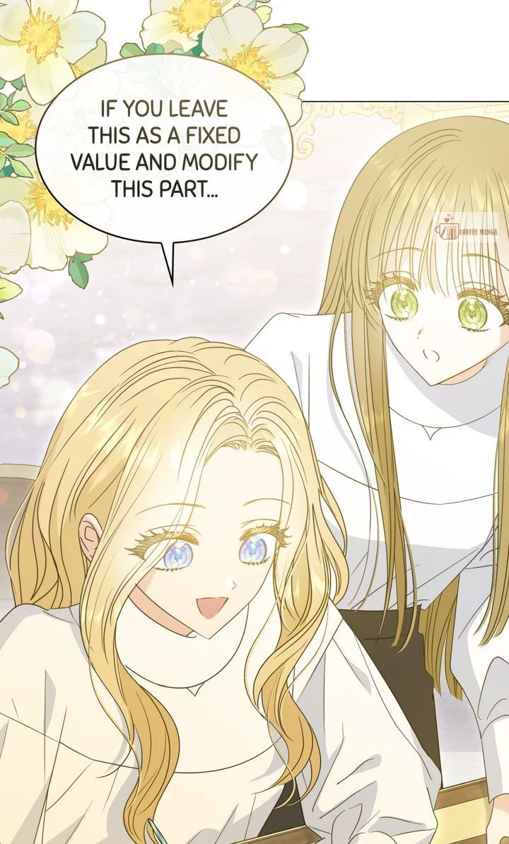 Please Leave Emily Alone Chapter 21 - Page 12