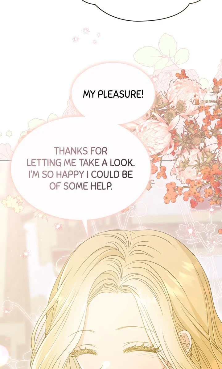Please Leave Emily Alone Chapter 21 - Page 15