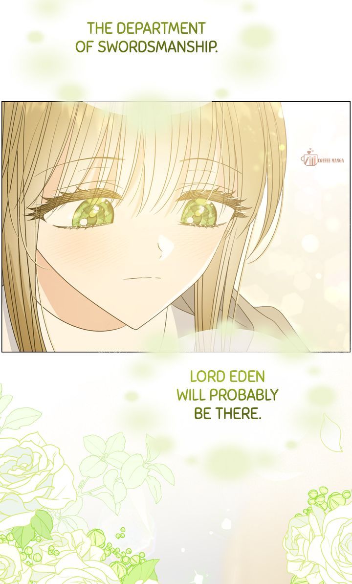 Please Leave Emily Alone Chapter 21 - Page 29