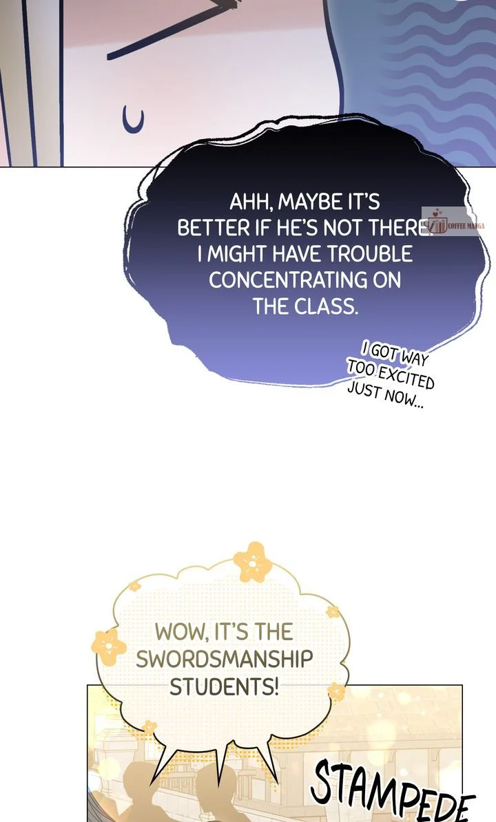 Please Leave Emily Alone Chapter 21 - Page 39