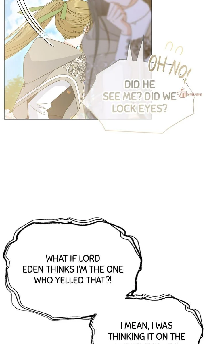Please Leave Emily Alone Chapter 21 - Page 50