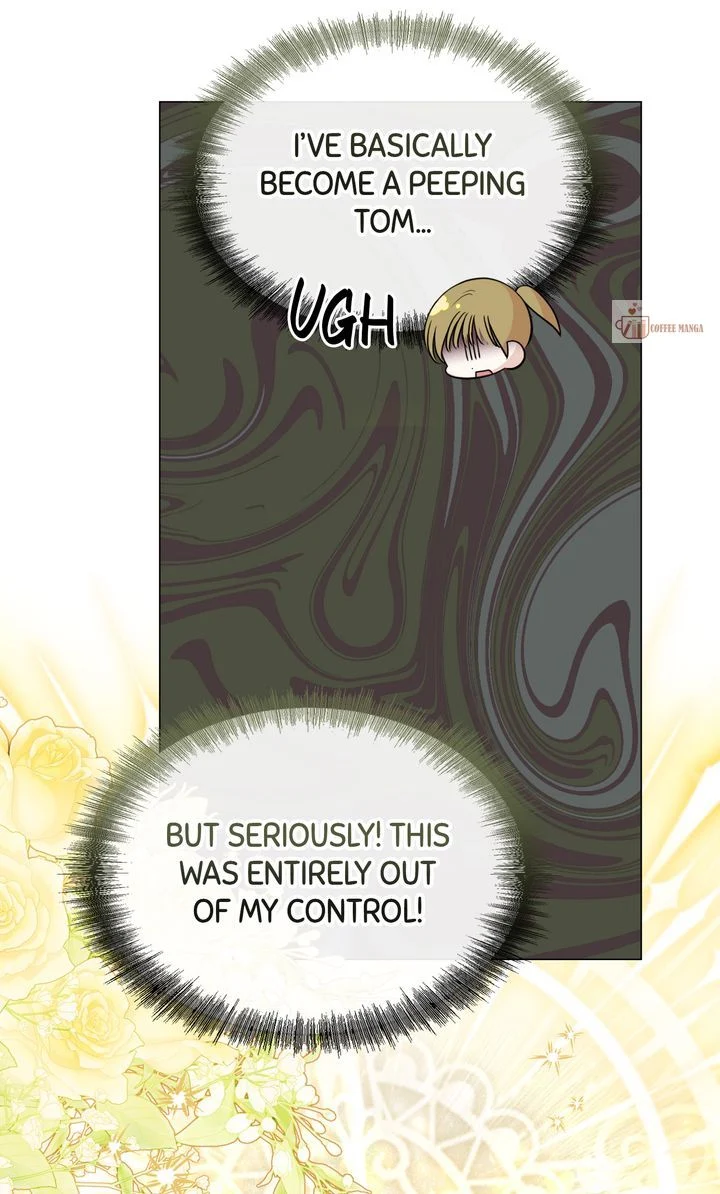 Please Leave Emily Alone Chapter 21 - Page 52