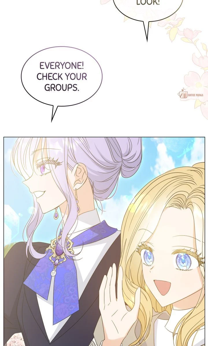 Please Leave Emily Alone Chapter 21 - Page 55