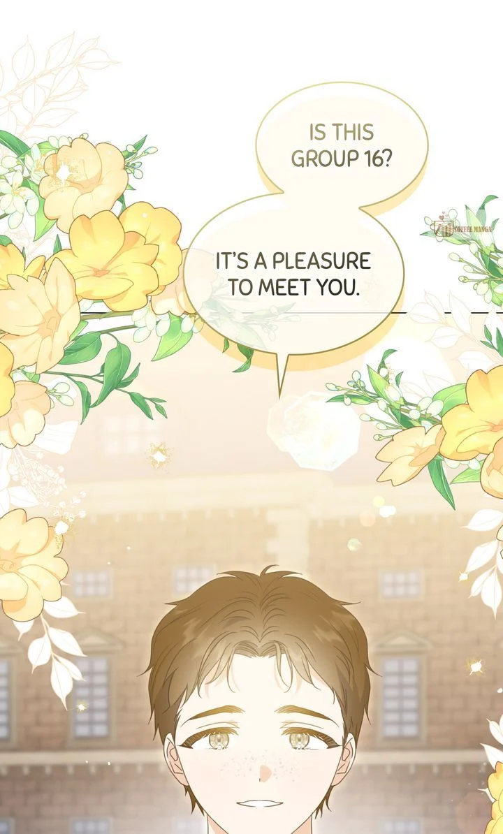 Please Leave Emily Alone Chapter 21 - Page 58