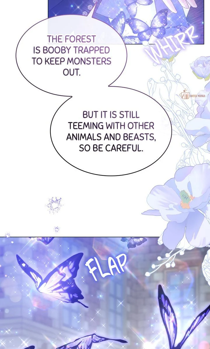 Please Leave Emily Alone Chapter 21 - Page 65