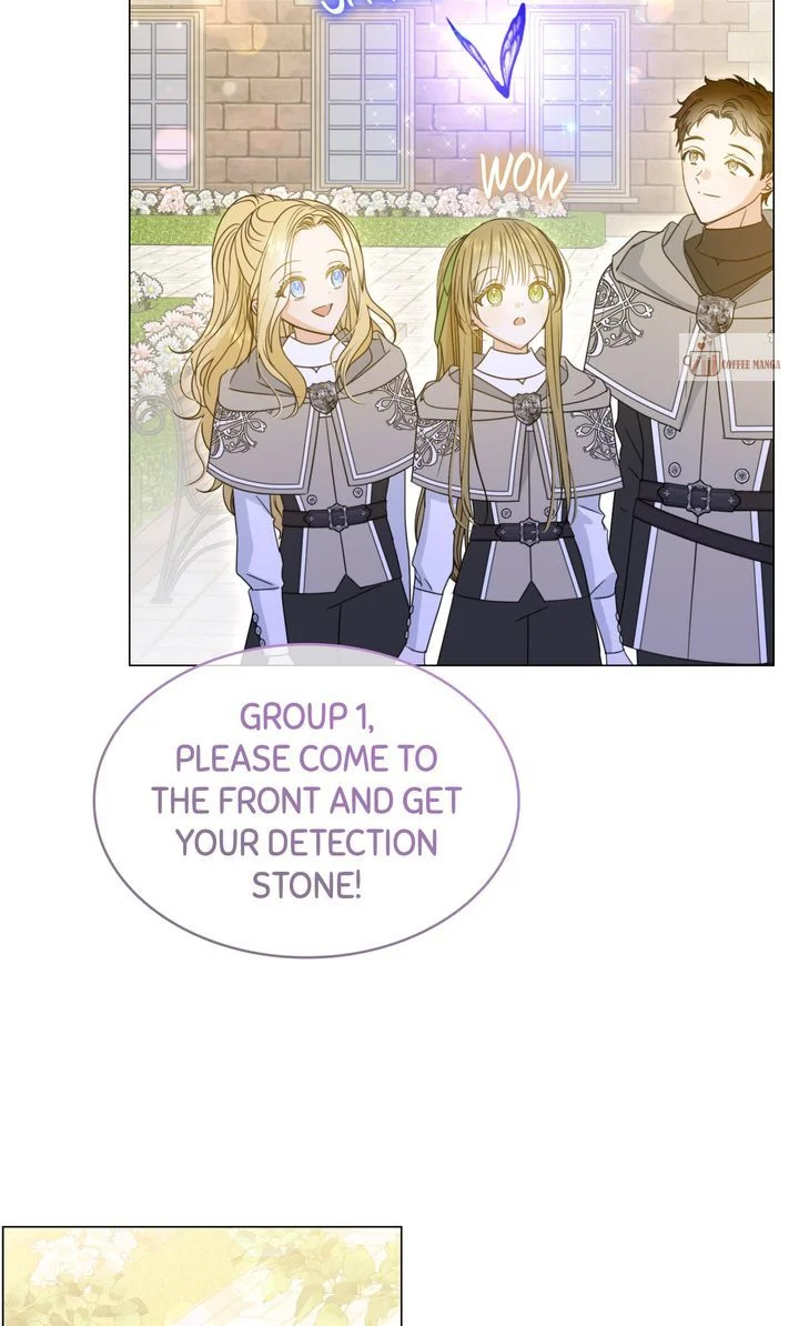 Please Leave Emily Alone Chapter 21 - Page 67