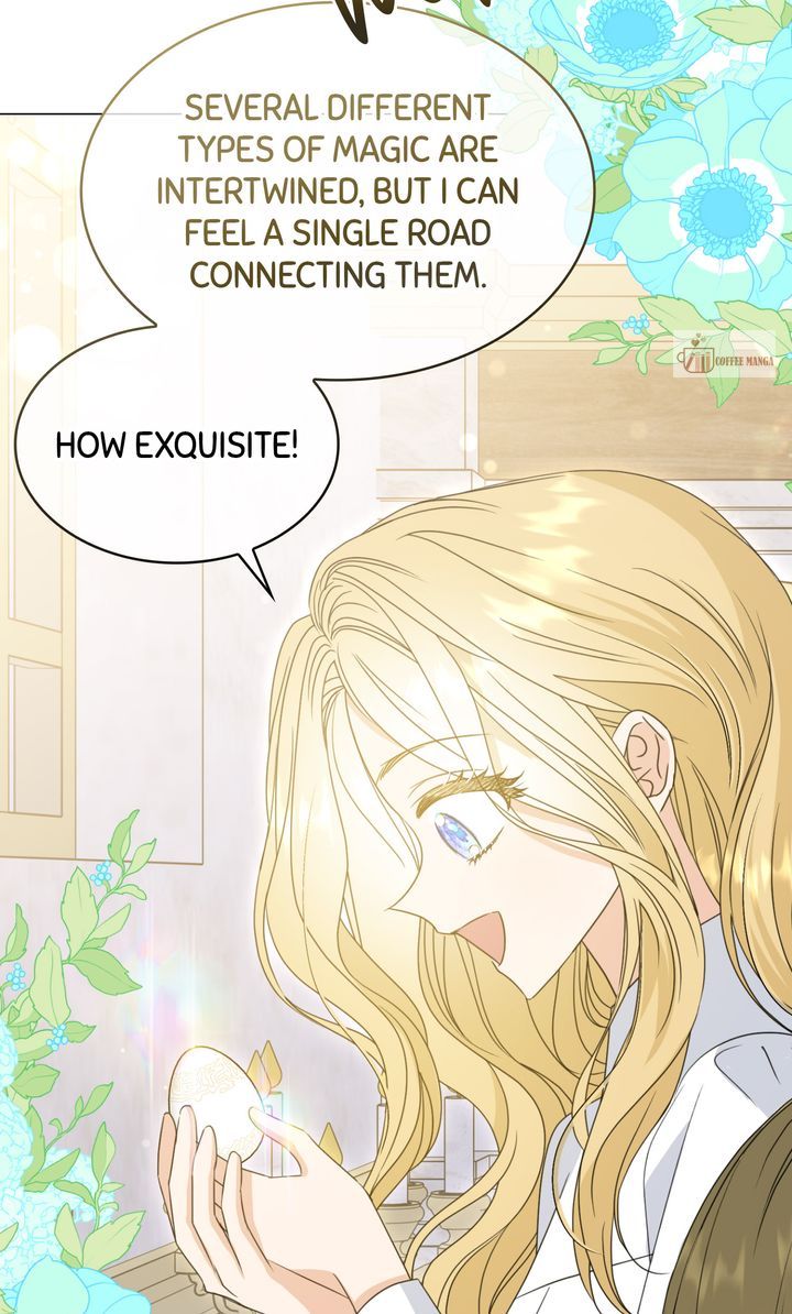 Please Leave Emily Alone Chapter 21 - Page 7