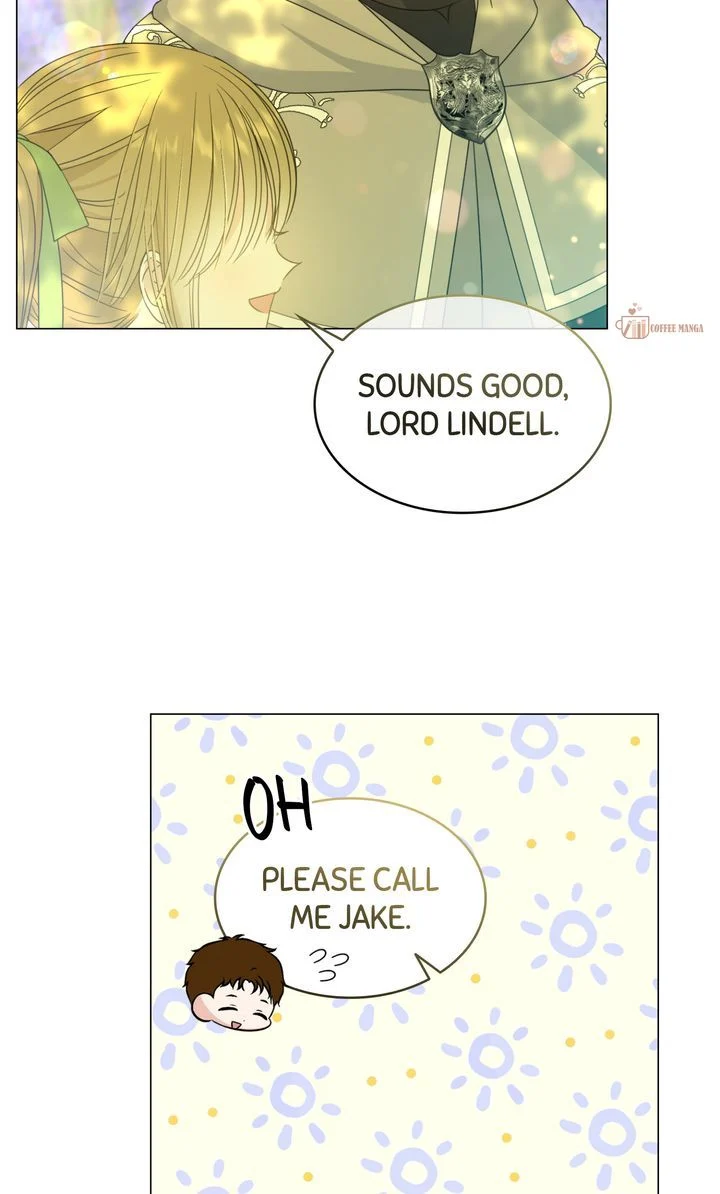 Please Leave Emily Alone Chapter 21 - Page 74